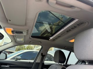Bmw 116 2014 M PACK 116I SPORT-thumb-47