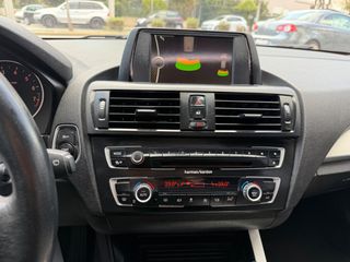 Bmw 116 2014 M PACK 116I SPORT-thumb-49