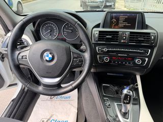 Bmw 116 2014 M PACK 116I SPORT-thumb-50