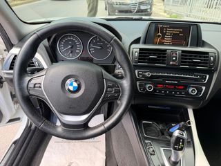 Bmw 116 2014 M PACK 116I SPORT-thumb-51
