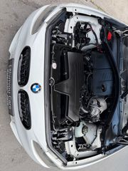 Bmw 116 2014 M PACK 116I SPORT-thumb-52