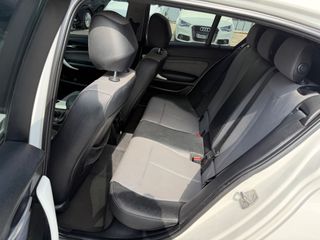 Bmw 116 2014 M PACK 116I SPORT-thumb-15