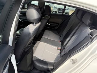 Bmw 116 2014 M PACK 116I SPORT-thumb-16