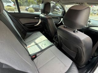 Bmw 116 2014 M PACK 116I SPORT-thumb-17