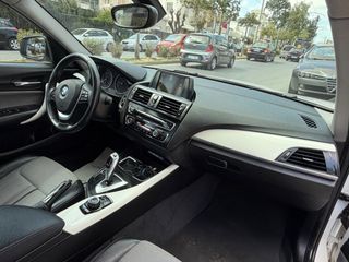 Bmw 116 2014 M PACK 116I SPORT-thumb-18