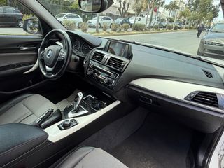 Bmw 116 2014 M PACK 116I SPORT-thumb-21