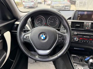 Bmw 116 2014 M PACK 116I SPORT-thumb-24