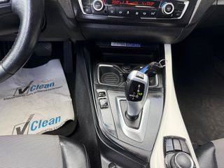 Bmw 116 2014 M PACK 116I SPORT-thumb-27