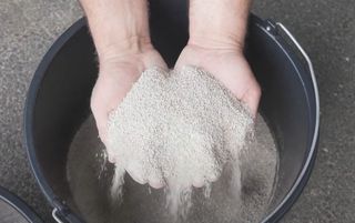 Μηχανήματα Πτηνοτροφικά 2026 UNI ROTEC  KS 600-thumb-4