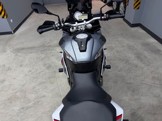 Bmw S 1000 XR 2017 S1000XR Άριστη.-thumb-10