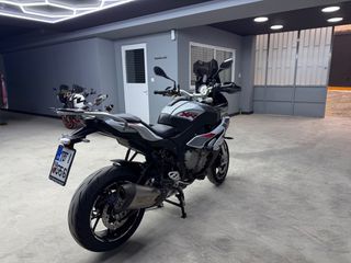 Bmw S 1000 XR 2017 S1000XR Άριστη.-thumb-14