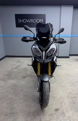 Bmw S 1000 XR 2017 S1000XR Άριστη.-thumb-17