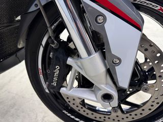 Bmw S 1000 XR 2017 S1000XR Άριστη.-thumb-18