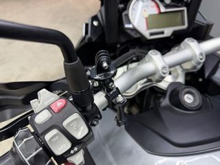 Bmw S 1000 XR 2017 S1000XR Άριστη.-thumb-20
