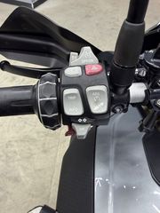 Bmw S 1000 XR 2017 S1000XR Άριστη.-thumb-21