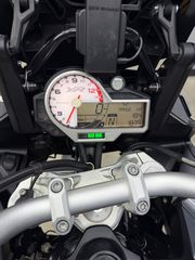 Bmw S 1000 XR 2017 S1000XR Άριστη.-thumb-22