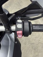 Bmw S 1000 XR 2017 S1000XR Άριστη.-thumb-25