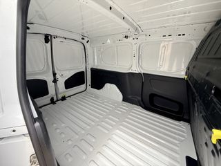Citroen Berlingo 2020 XL, 3 θέσεις-thumb-16