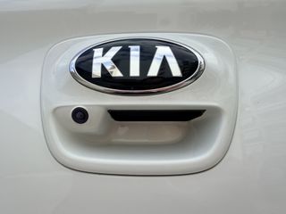 Kia Rio 2018 CRDI 1.4TURBO 6 ΤΑΧΥΤΗΤΕΣ-thumb-4