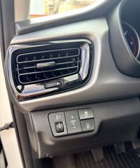 Kia Rio 2018 CRDI 1.4TURBO 6 ΤΑΧΥΤΗΤΕΣ-thumb-9