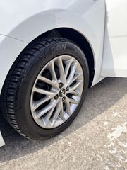 Kia Rio 2018 CRDI 1.4TURBO 6 ΤΑΧΥΤΗΤΕΣ-thumb-13