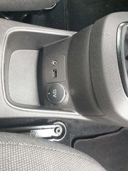 Ford Fiesta 2016 1,25L Duratec 16V EFI (60PS) -Sigma-thumb-5
