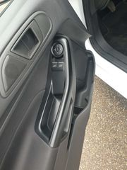 Ford Fiesta 2016 1,25L Duratec 16V EFI (60PS) -Sigma-thumb-6