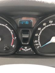Ford Fiesta 2016 1,25L Duratec 16V EFI (60PS) -Sigma-thumb-12