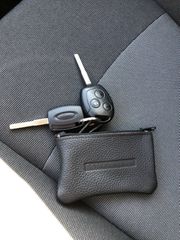 Ford Fiesta 2016 1,25L Duratec 16V EFI (60PS) -Sigma-thumb-14