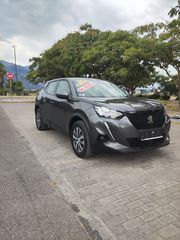 Peugeot 2008 2021-thumb-1