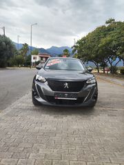 Peugeot 2008 2021-thumb-2