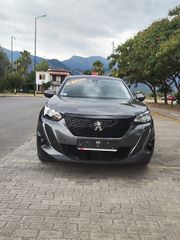 Peugeot 2008 2021-thumb-4