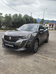 Peugeot 2008 2021-thumb-3