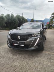 Peugeot 2008 2021-thumb-2