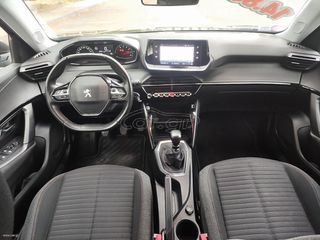 Peugeot 2008 2021-thumb-12