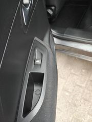 Peugeot 2008 2021-thumb-27