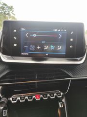 Peugeot 2008 2021-thumb-28