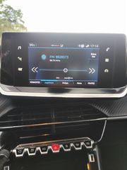 Peugeot 2008 2021-thumb-29