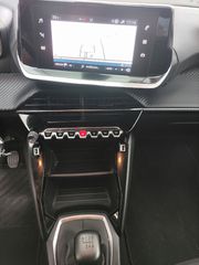 Peugeot 2008 2021-thumb-30