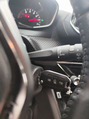 Peugeot 2008 2021-thumb-20