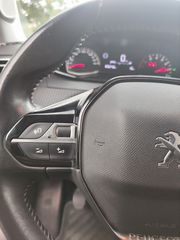 Peugeot 2008 2021-thumb-17