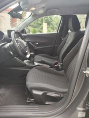 Peugeot 2008 2021-thumb-15