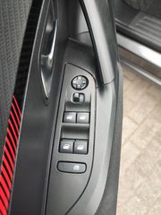 Peugeot 2008 2021-thumb-26