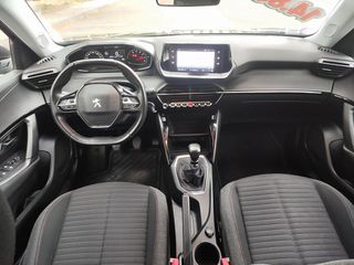Peugeot 2008 2021-thumb-13