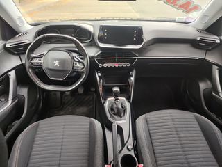 Peugeot 2008 2021-thumb-14