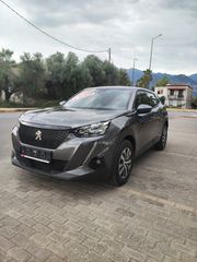 Peugeot 2008 2021-thumb-4
