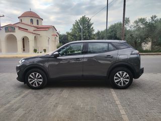 Peugeot 2008 2021-thumb-10