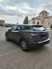 Peugeot 2008 2021-thumb-9