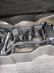 Peugeot 2008 2021-thumb-35