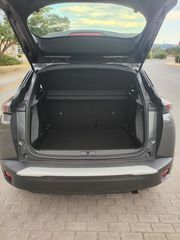 Peugeot 2008 2021-thumb-8